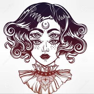 Meet your Posher, Janet